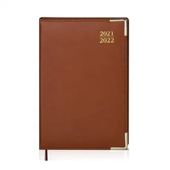 Ukentlig dagsplanlegger 2022