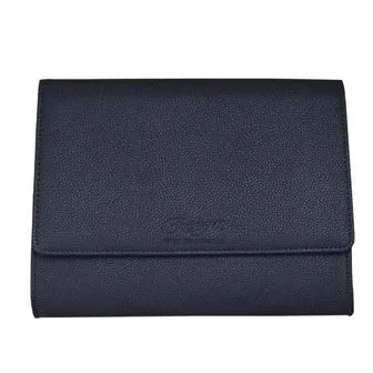 Bil dokument passdeksel