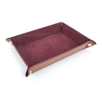 Lær Tiny Ved siden av skuff