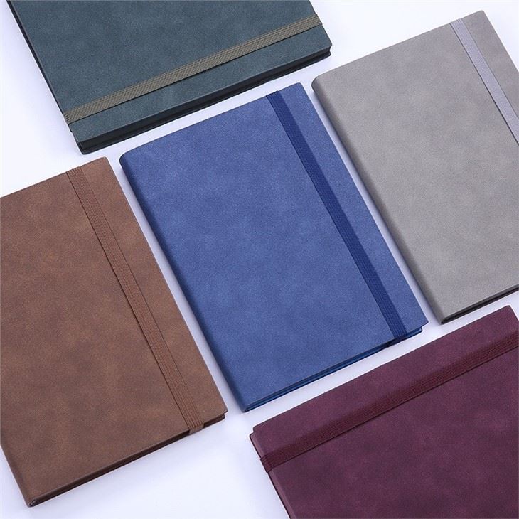bound journal note book bound journal note book