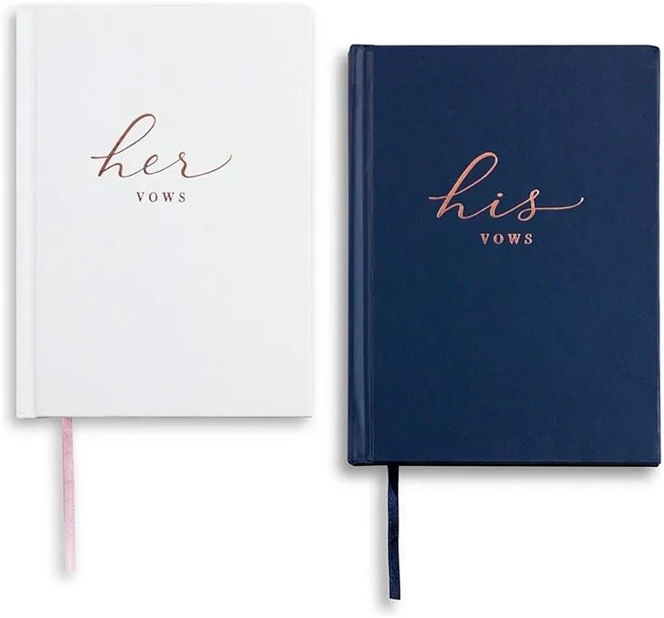 hardcover vow books hardcover vow books
