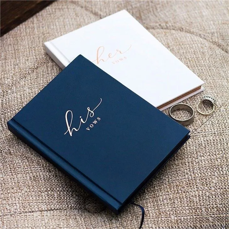 wedding planner wedding planner