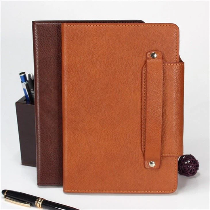 business a5 notebook business a5 notebook