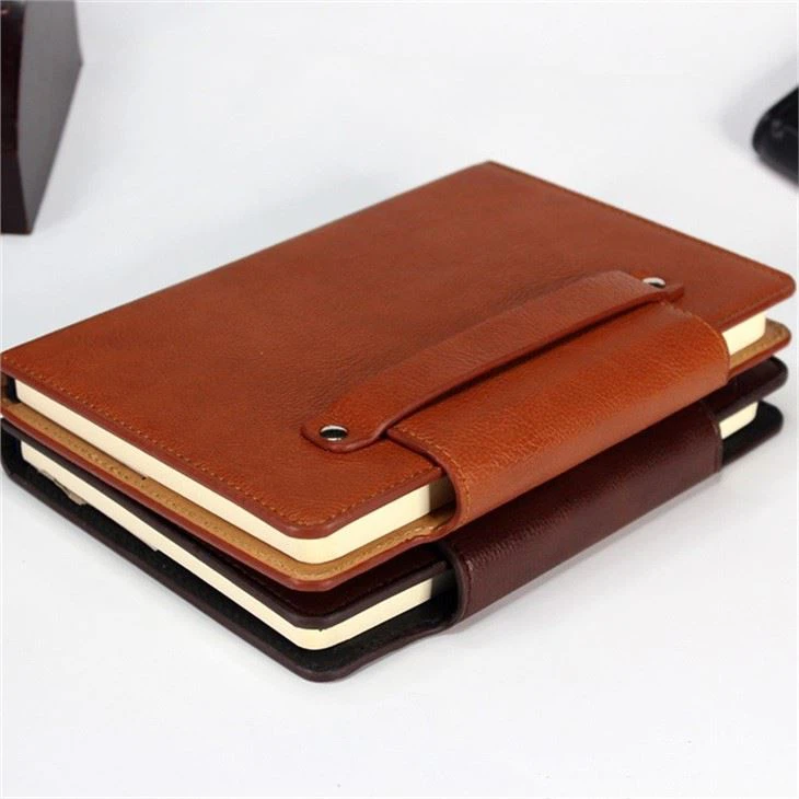 Dot Grid Notebook Dot Grid Notebook