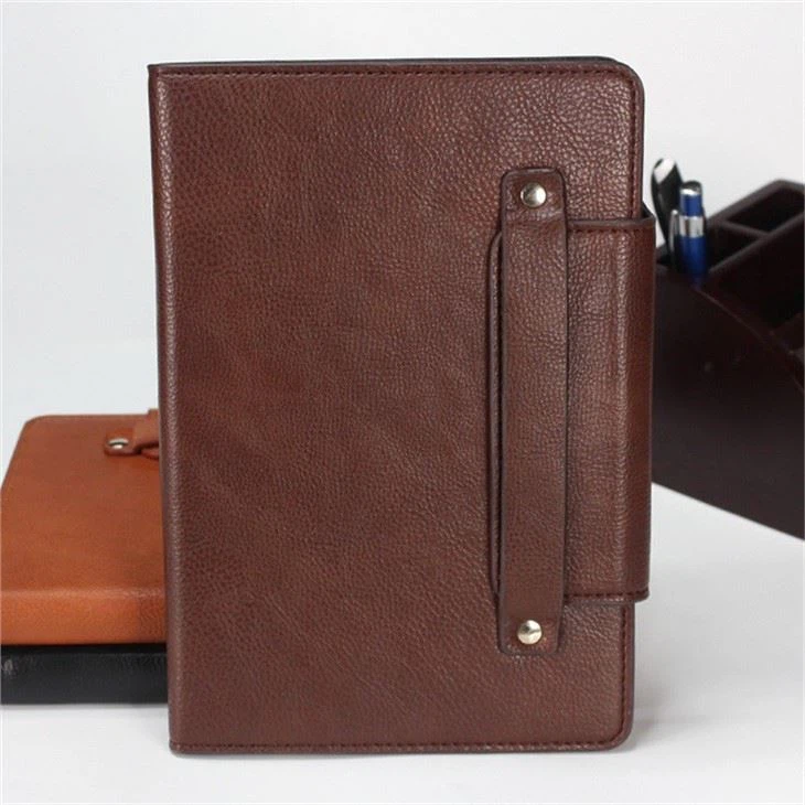 planner diary planner diary