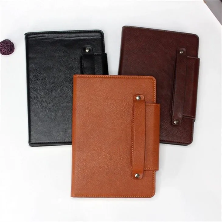 hardcover journal notebook hardcover journal notebook