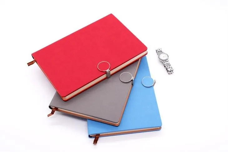 custom journal notebook custom journal notebook