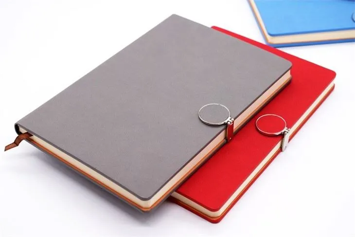 composition notebooks composition notebooks