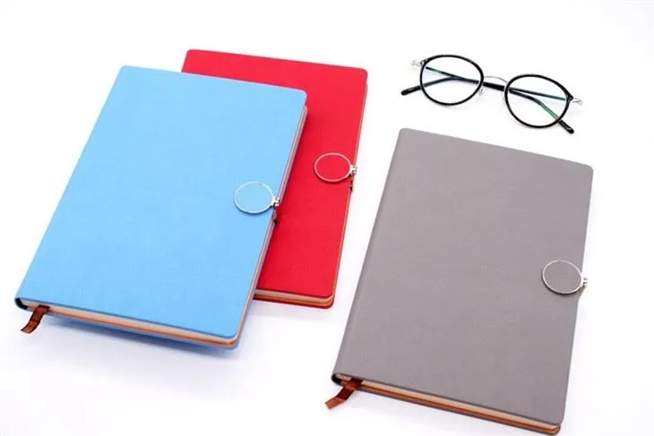 notebook with pen notebook with pen