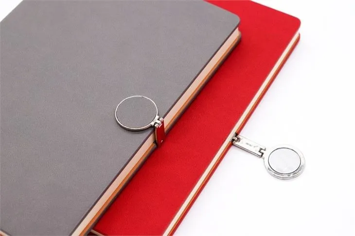 sublimation notebook logo sublimation notebook logo