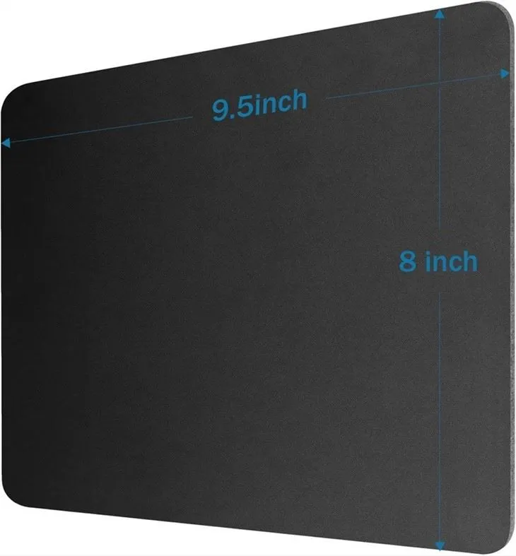 rubber mouse pad rubber mouse pad