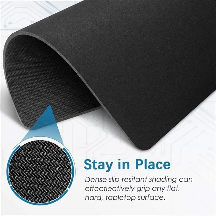 desk pad desk pad