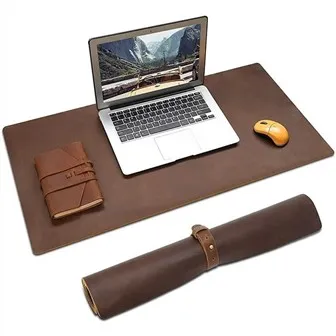 Laptop Skrivebord Skrivematte