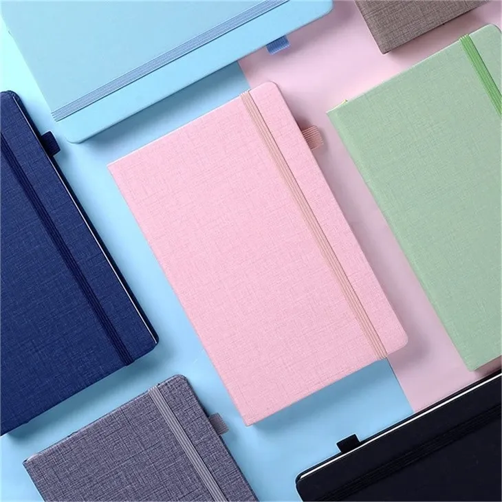 journals for writing