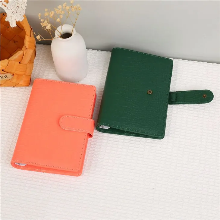 money saving binder money saving binder