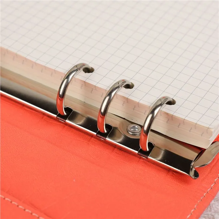 cash budget binder cash budget binder