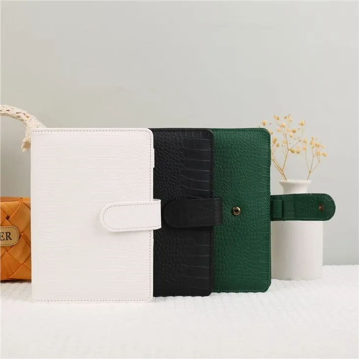 a6 budget binder a6 budget binder