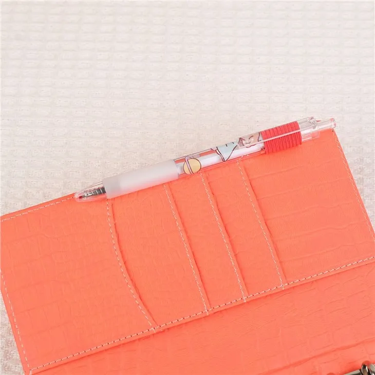 budget planner budget planner