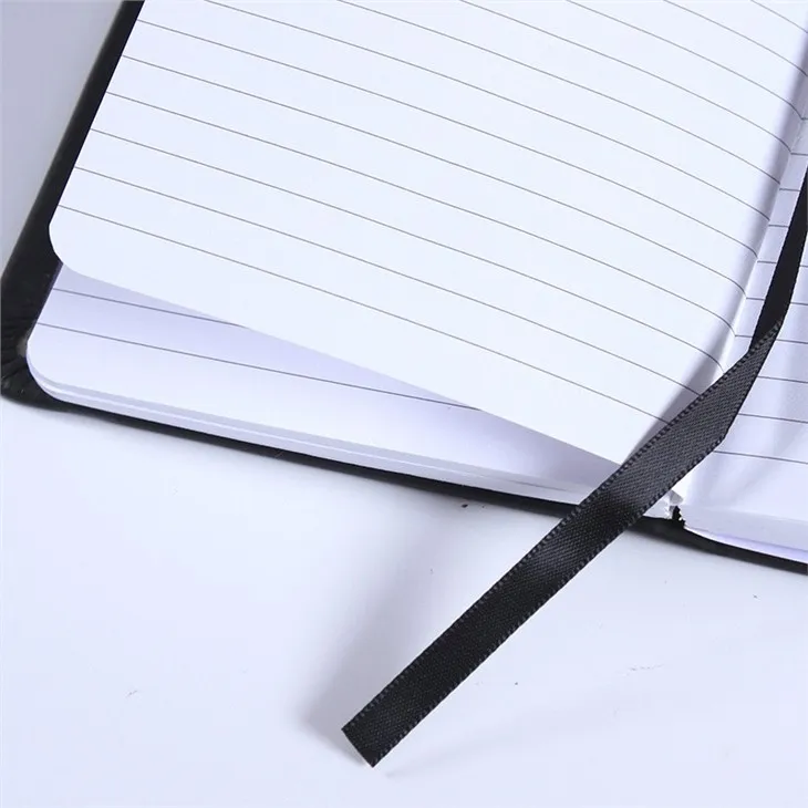 manifestation journal