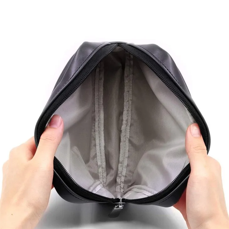 zipper Organizer Storage Bag