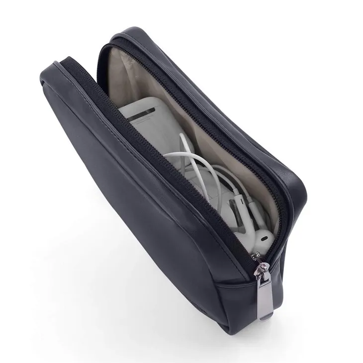 Cable Organizer Storage Bag