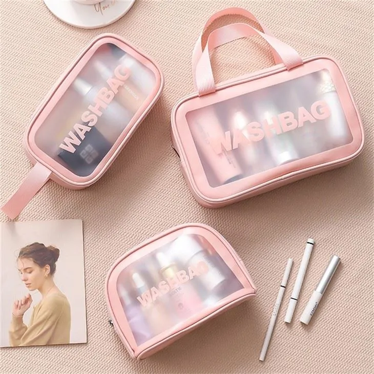 makeup case
