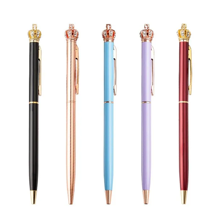 Fashion Ball Pen Fashion Ball Pen