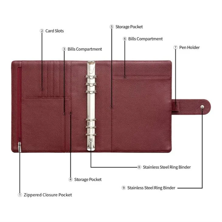 notebook cover notebook cover