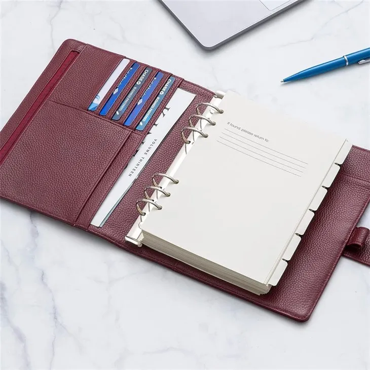 planner organizer planner organizer