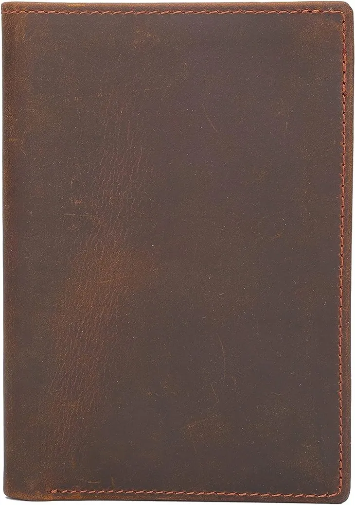 passport case passport case