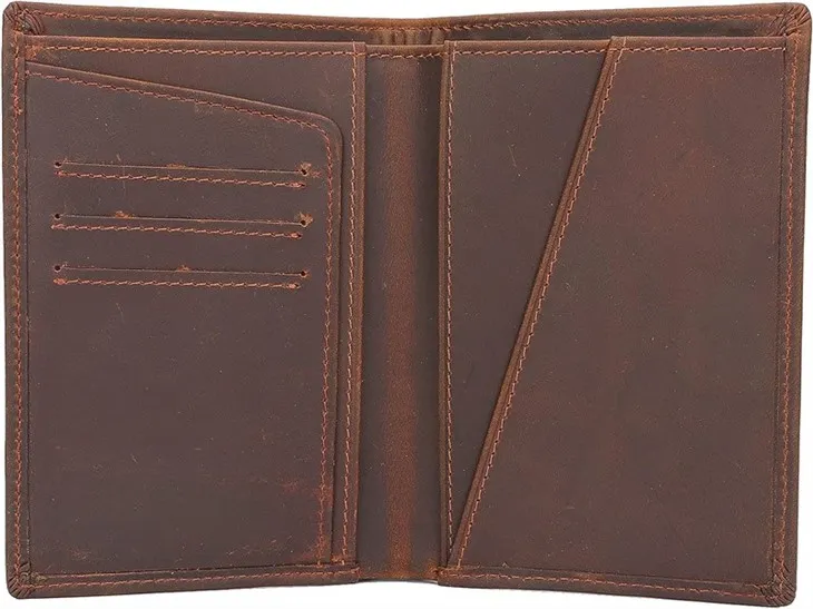 passport holder passport holder