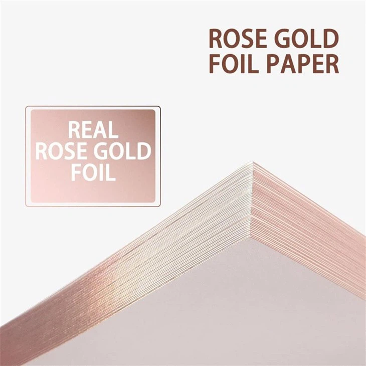 guest book for funeral