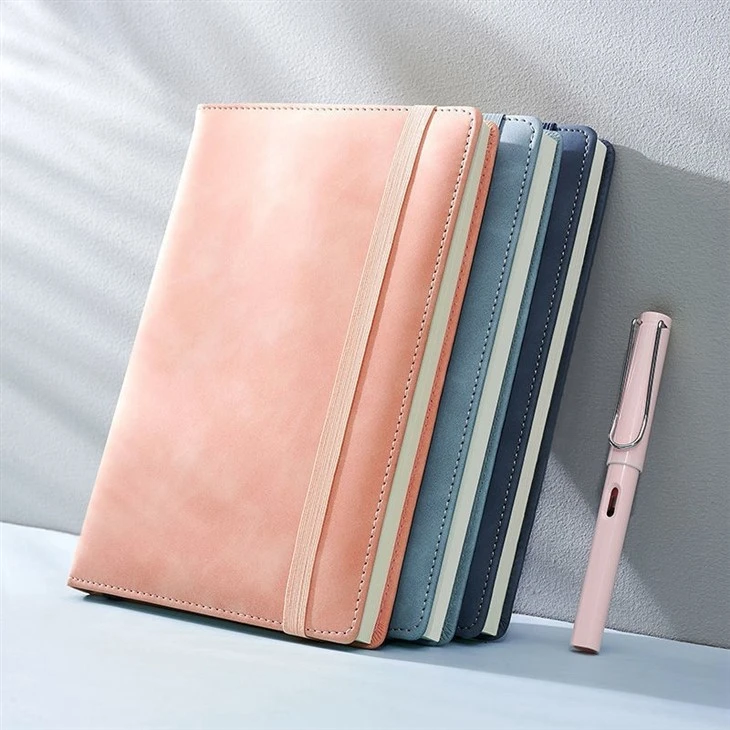 agenda planner agenda planner
