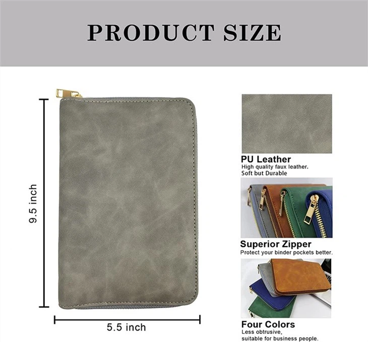 money organizer for cash