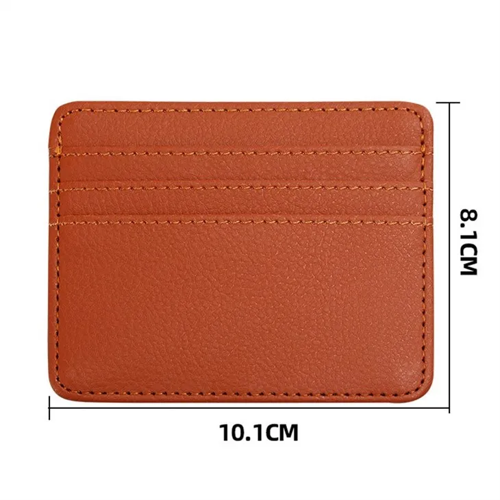 men wallet