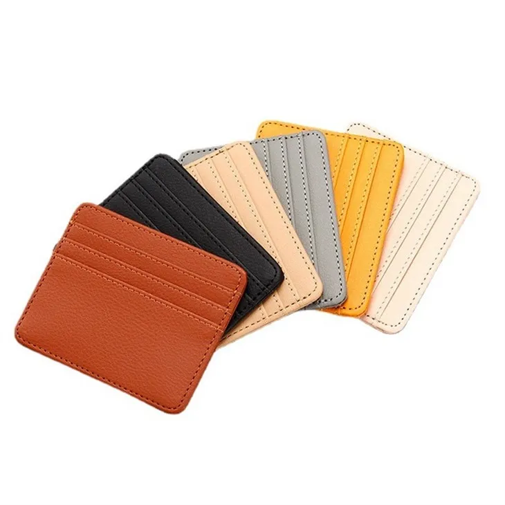 card holder