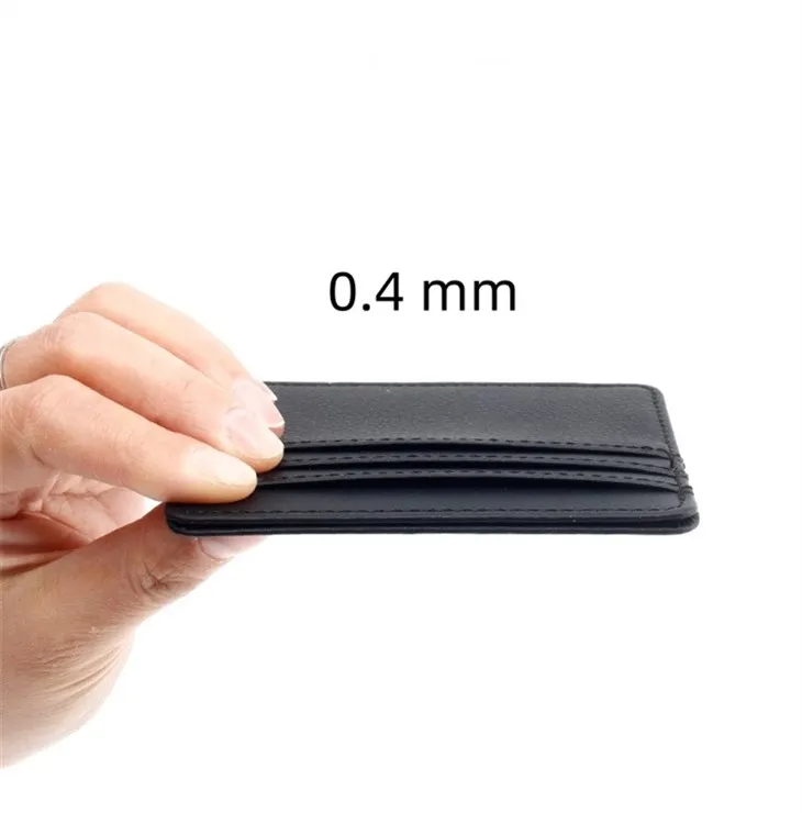 card wallet
