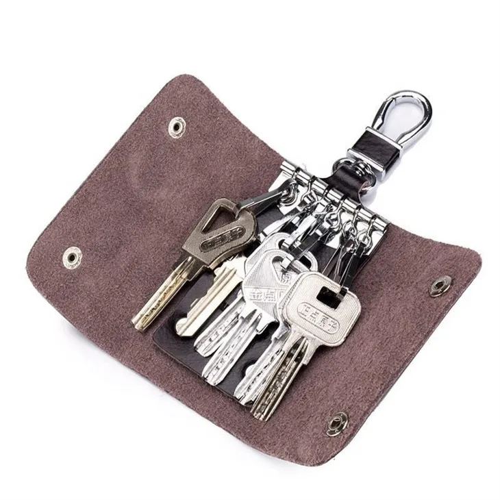 key wallet