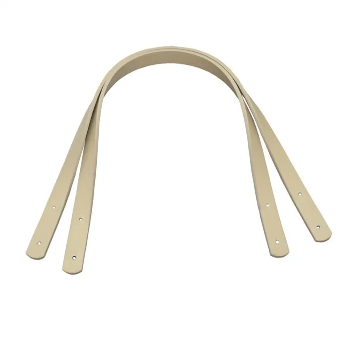 Leather Sewing Bag Strap Leather Sewing Bag Strap