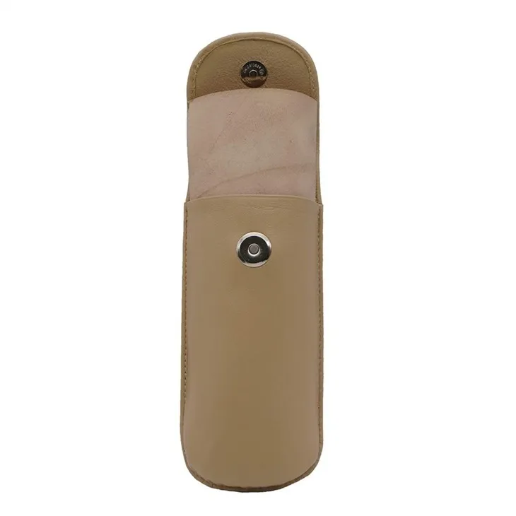 PU Leather Spectacles Case PU Leather Spectacles Case