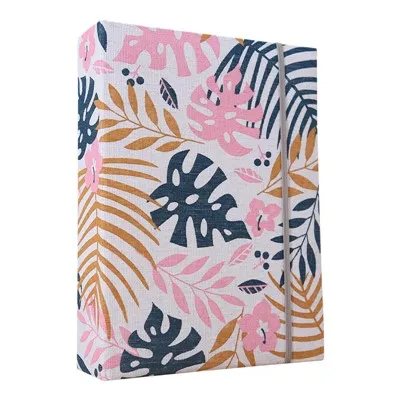 Album med flere bilder