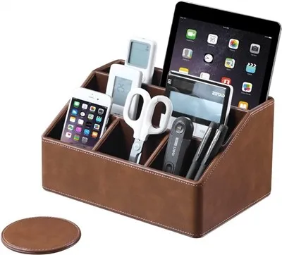 Office Desk Organizer Holder
