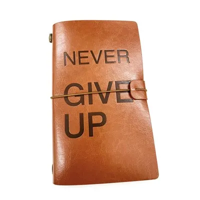 Personlig tilpasset skinnjournal