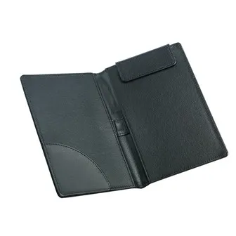 Restaurant kasserer Bill Holder