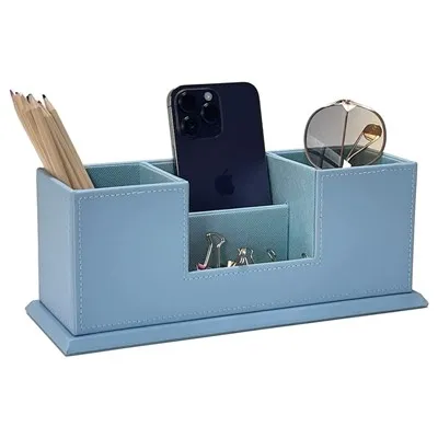 Oppbevaringsboks Desk Organizer