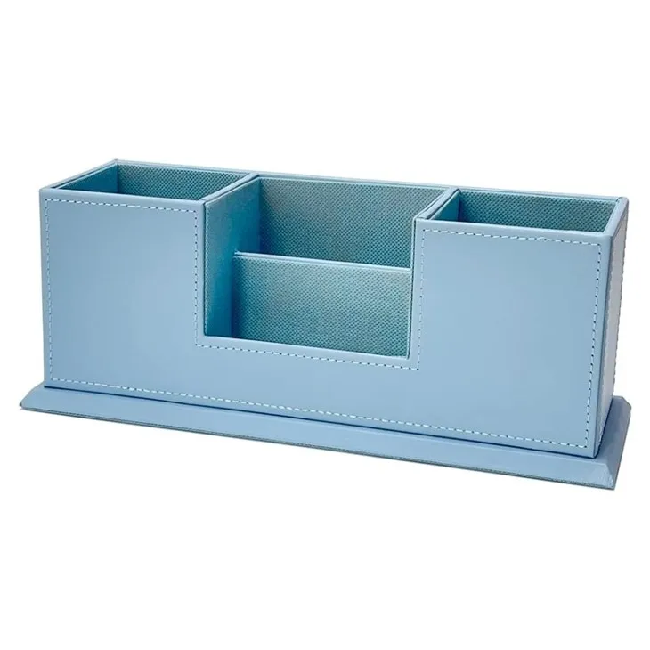 Storage Case Desk Organizer