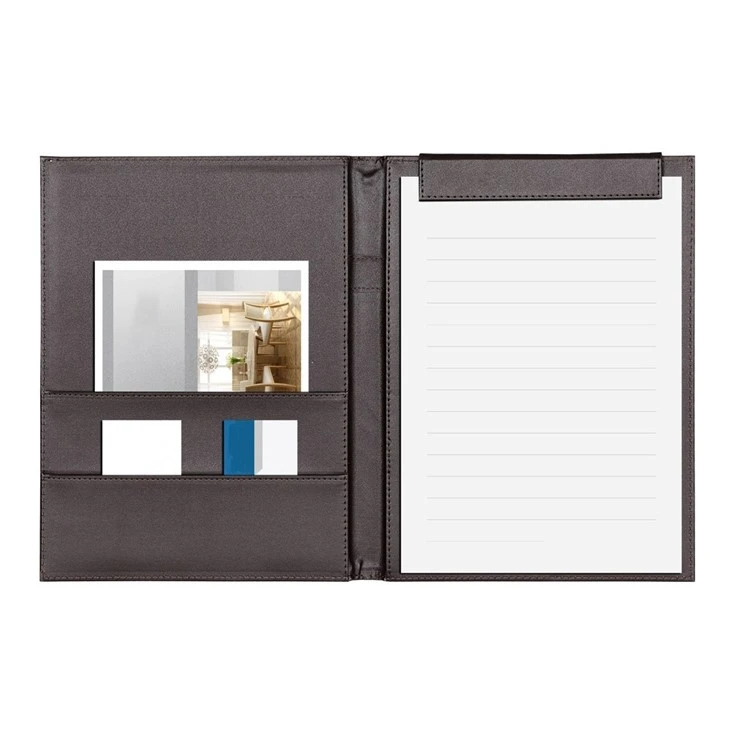 Writing Pad File Folder Writing Pad File Folder