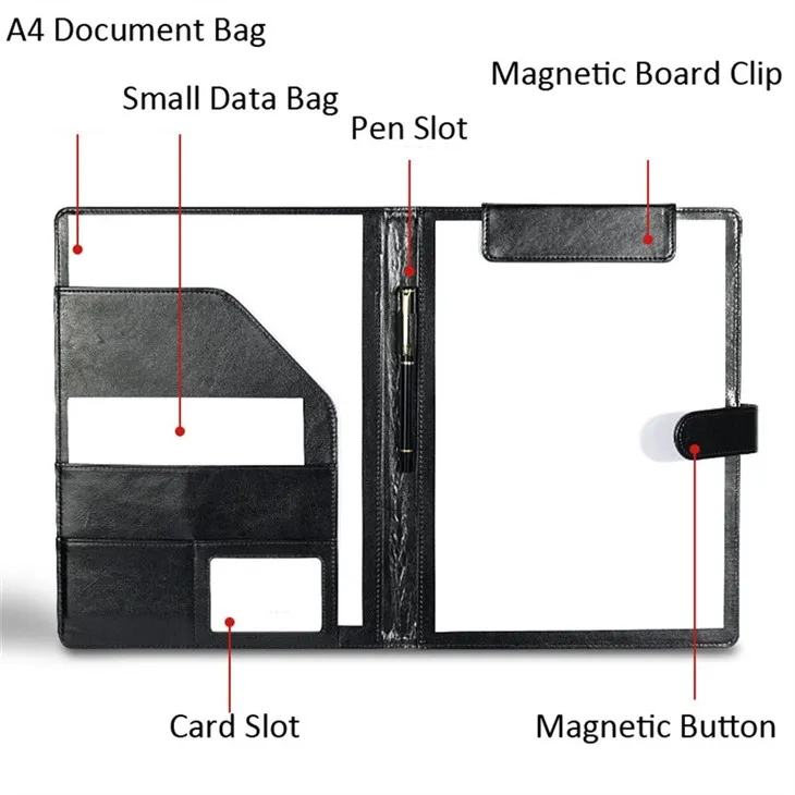 padfolio for men padfolio for men